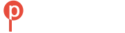 PassCollection